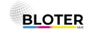bloter