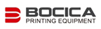 bocica